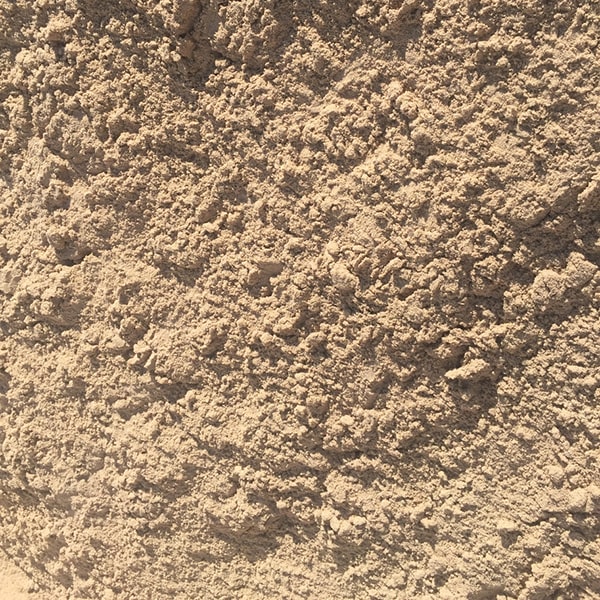 we can accommodate bulk orders of sand for commercial and industrial applications